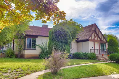 1187 29th St, Ogden, UT 84403 - Photo 44