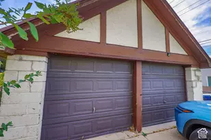 1187 29th St, Ogden, UT 84403 - Photo 36