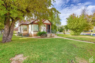 1187 29th St, Ogden, UT 84403 - Photo 40