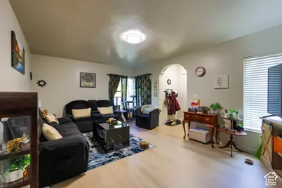1187 29th St, Ogden, UT 84403 - Photo 4