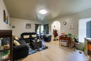 1187 29th St, Ogden, UT 84403 - Photo 4
