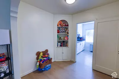 1187 29th St, Ogden, UT 84403 - Photo 8