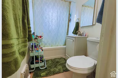 1187 29th St, Ogden, UT 84403 - Photo 24