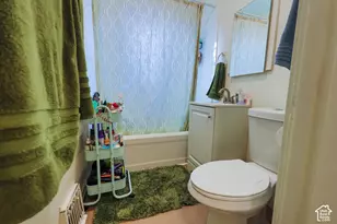 1187 29th St, Ogden, UT 84403 - Photo 24