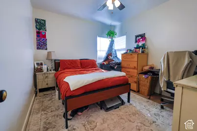 1187 29th St, Ogden, UT 84403 - Photo 22