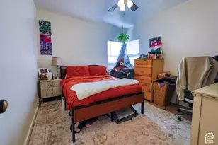 1187 29th St, Ogden, UT 84403 - Photo 22