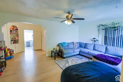 1187 29th St, Ogden, UT 84403 - Photo 6