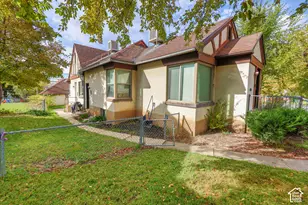 1187 29th St, Ogden, UT 84403 - Photo 30