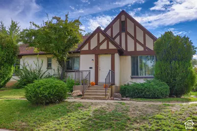 1187 29th St, Ogden, UT 84403 - Photo 38
