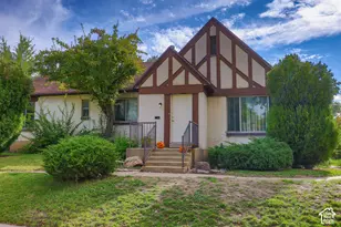 1187 29th St, Ogden, UT 84403 - Photo 38