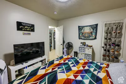 1187 29th St, Ogden, UT 84403 - Photo 16