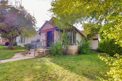 1187 29th St, Ogden, UT 84403 - Photo 42