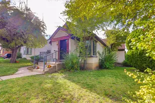 1187 29th St, Ogden, UT 84403 - Photo 42