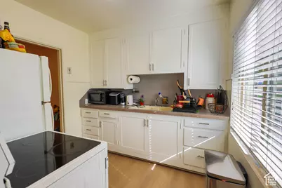 1187 29th St, Ogden, UT 84403 - Photo 14