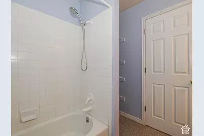 7637 S Quail Springs Cir E, Midvale, UT 84047 - Photo 32