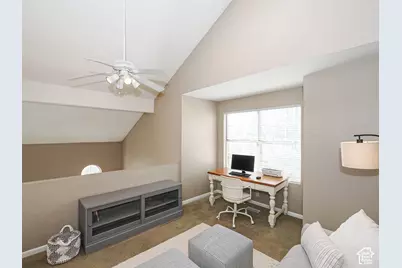 7637 S Quail Springs Cir E, Midvale, UT 84047 - Photo 26