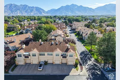 7637 S Quail Springs Cir E, Midvale, UT 84047 - Photo 50