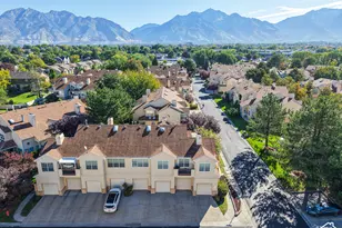 7637 S Quail Springs Cir E, Midvale, UT 84047 - Photo 50