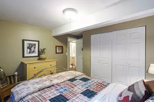 7637 S Quail Springs Cir E, Midvale, UT 84047 - Photo 38