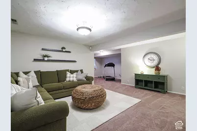 7637 S Quail Springs Cir E, Midvale, UT 84047 - Photo 36