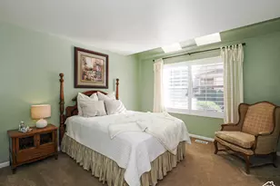 7637 S Quail Springs Cir E, Midvale, UT 84047 - Photo 18