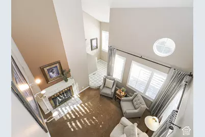 7637 S Quail Springs Cir E, Midvale, UT 84047 - Photo 12
