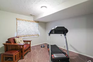 7637 S Quail Springs Cir E, Midvale, UT 84047 - Photo 36