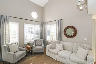 7637 S Quail Springs Cir E, Midvale, UT 84047 - Photo 8