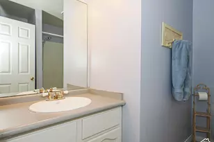 7637 S Quail Springs Cir E, Midvale, UT 84047 - Photo 30