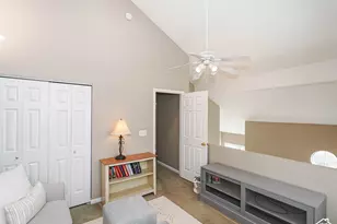 7637 S Quail Springs Cir E, Midvale, UT 84047 - Photo 26