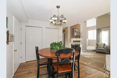 7637 S Quail Springs Cir E, Midvale, UT 84047 - Photo 18