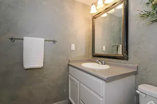 7637 S Quail Springs Cir E, Midvale, UT 84047 - Photo 22