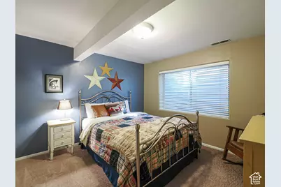 7637 S Quail Springs Cir E, Midvale, UT 84047 - Photo 38