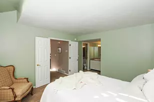 7637 S Quail Springs Cir E, Midvale, UT 84047 - Photo 20