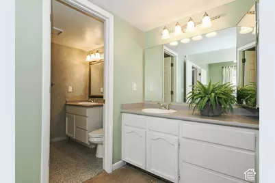 7637 S Quail Springs Cir E, Midvale, UT 84047 - Photo 22