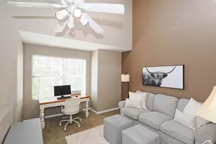 7637 S Quail Springs Cir E, Midvale, UT 84047 - Photo 24