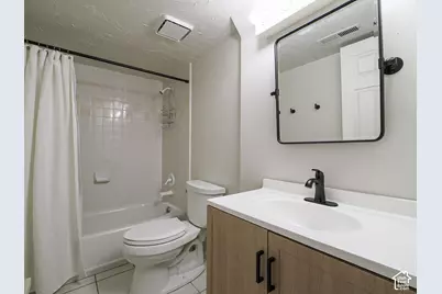 7637 S Quail Springs Cir E, Midvale, UT 84047 - Photo 40