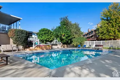 7637 S Quail Springs Cir E, Midvale, UT 84047 - Photo 42