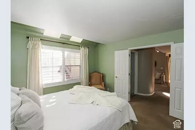 7637 S Quail Springs Cir E, Midvale, UT 84047 - Photo 20