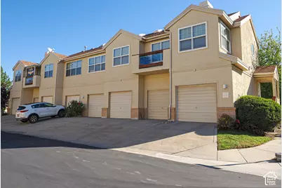 7637 S Quail Springs Cir E, Midvale, UT 84047 - Photo 6