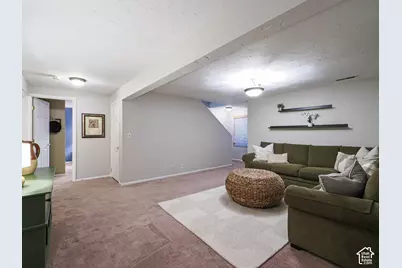 7637 S Quail Springs Cir E, Midvale, UT 84047 - Photo 34