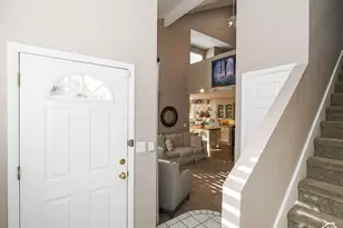 7637 S Quail Springs Cir E, Midvale, UT 84047 - Photo 6