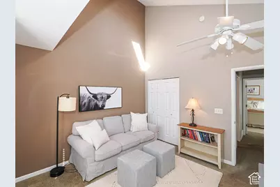 7637 S Quail Springs Cir E, Midvale, UT 84047 - Photo 28