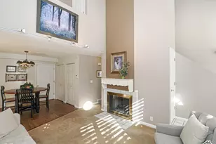 7637 S Quail Springs Cir E, Midvale, UT 84047 - Photo 10