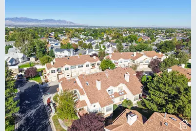 7637 S Quail Springs Cir E, Midvale, UT 84047 - Photo 48