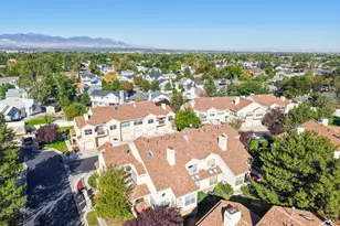 7637 S Quail Springs Cir E, Midvale, UT 84047 - Photo 48