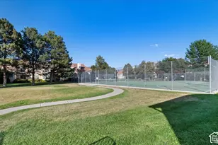 7637 S Quail Springs Cir E, Midvale, UT 84047 - Photo 44