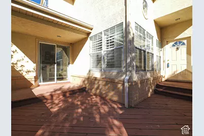 7637 S Quail Springs Cir E, Midvale, UT 84047 - Photo 4