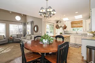 7637 S Quail Springs Cir E, Midvale, UT 84047 - Photo 16