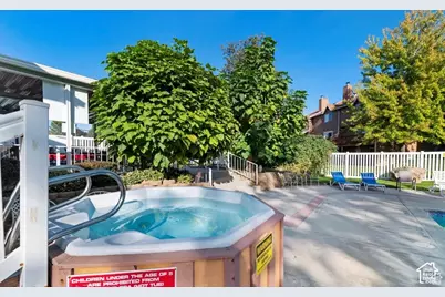 7637 S Quail Springs Cir E, Midvale, UT 84047 - Photo 44